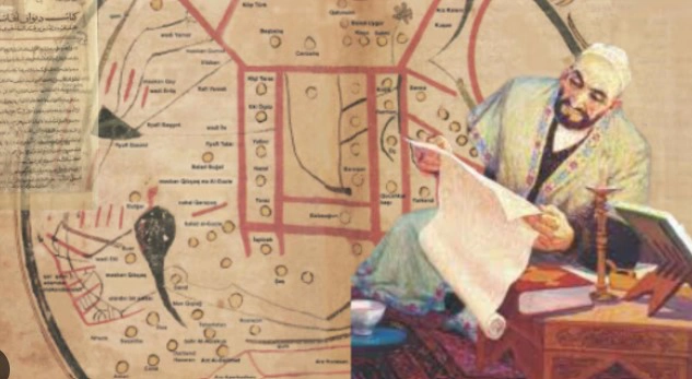 Divanü Lügati’t-Türk’te A Harfi ile Başlayan Atasözleri