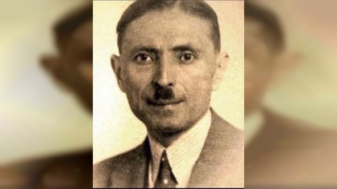 Dünyaca Ünlü Doktorumuz Morbus Behçet