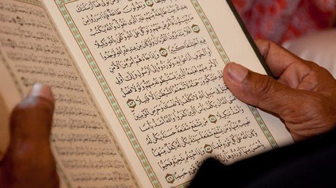 El-Hicr 15/97-99) Bize Ne Mesaj Veriyor?