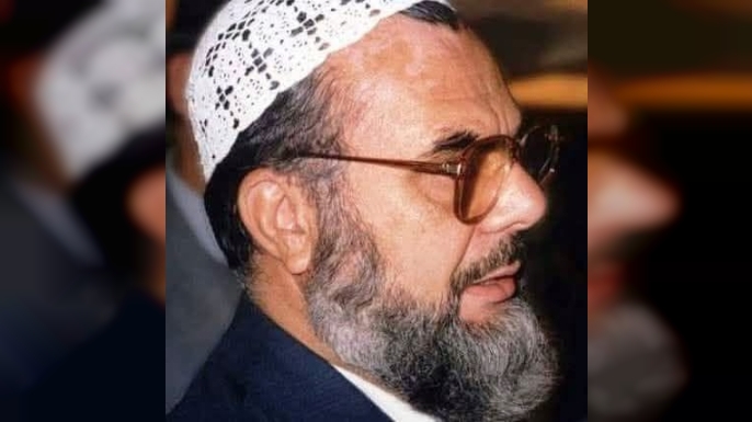 Esad Coşan'ın Son Makalesi Yeniden Gündemde