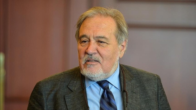 İlber Ortaylı’dan: “Cahilliğin Kutsanmasına Artık Yeter!”