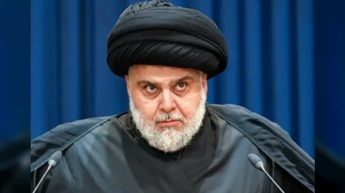 Irak'lı Şii Araştırmacı Ensar El-Sadr'ın İbretlik Yazısı