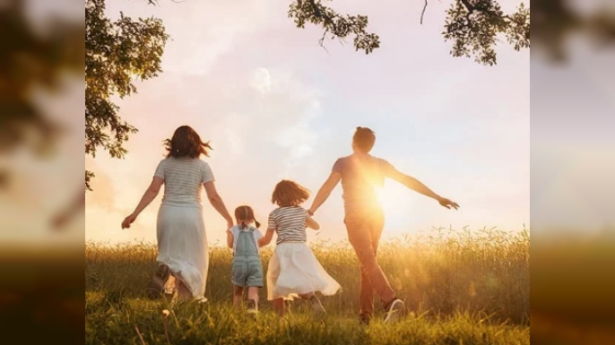 Mutlu Evliliğin Sırları: Serhat Yabancı’dan Gerçek İlişki Tüyoları