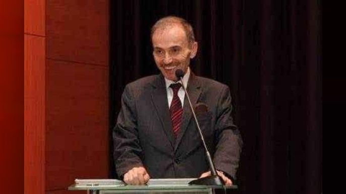 Niyazi Kahveci’den Çarpıcı Çıkış: “21. yüzyılda akılcı ve bilimsel düşünme şart”