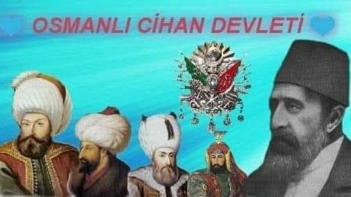 Osmanlı’da Hayran Bırakan Zarafet: Günümüze Ders Olan 10 İncelik