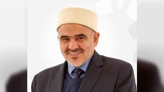 Osmanlı Olmasaydı… Bir Tarihçinin Aynasından Arap Dünyası