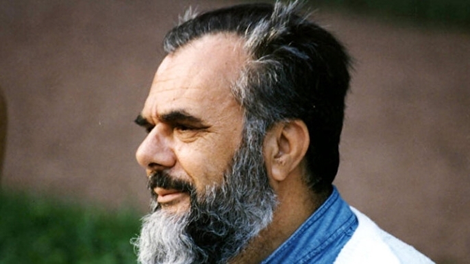 Prof. Dr. M. Esat Coşan: İslam’ı Kurtaracak Olan Ferasetli Müminlerdir