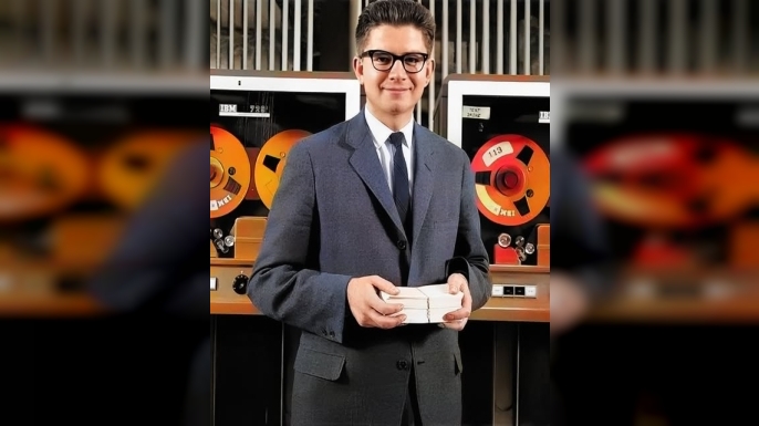 Prof. Dr. Oktay Sinanoğlu Kimdir?