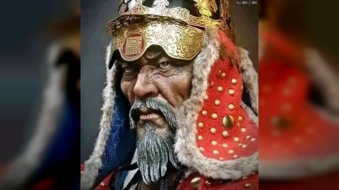 Sahipkıran Emir Timur: Üç Kıtada Yankılanan Bir İmparatorluk Hikâyesi