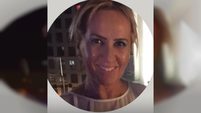 Selmin Değer Vefat Etti