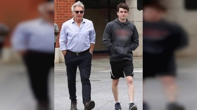 Şikayet Sandığı Öğütler, Onu Başarıya Taşıdı