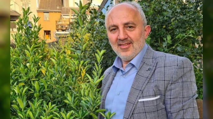 Şirvan Ünal: “Ahilik ve Ahi Ervan Kültürünü Yaşatmak Hepimizin Sorumluluğu”