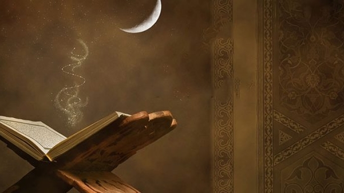 Tebliğ, İnandığın Gibi Yaşamaktır