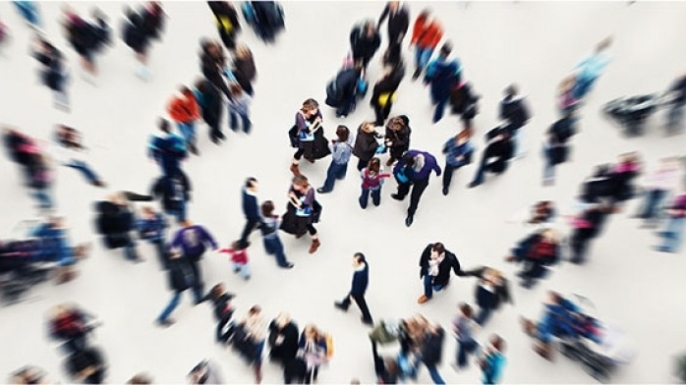 Toplumsal Islah Programı