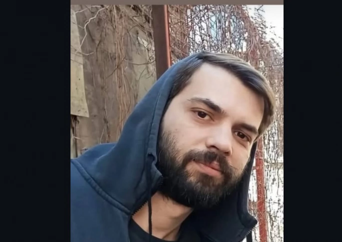 Yasin Yılmaz Vefat Etti