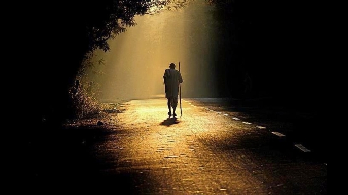 Yedi Hakikatte Bir Ömür: Bilgelik Hikayesi