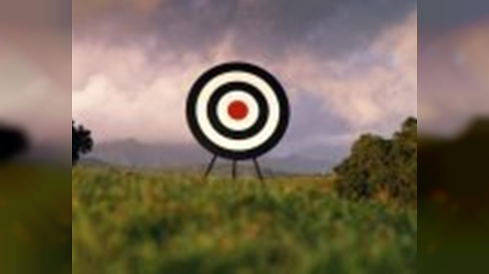 Zamanın Değeri: Büyük Taşları Önce Yerleştirme Kuralı