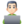 ??‍?