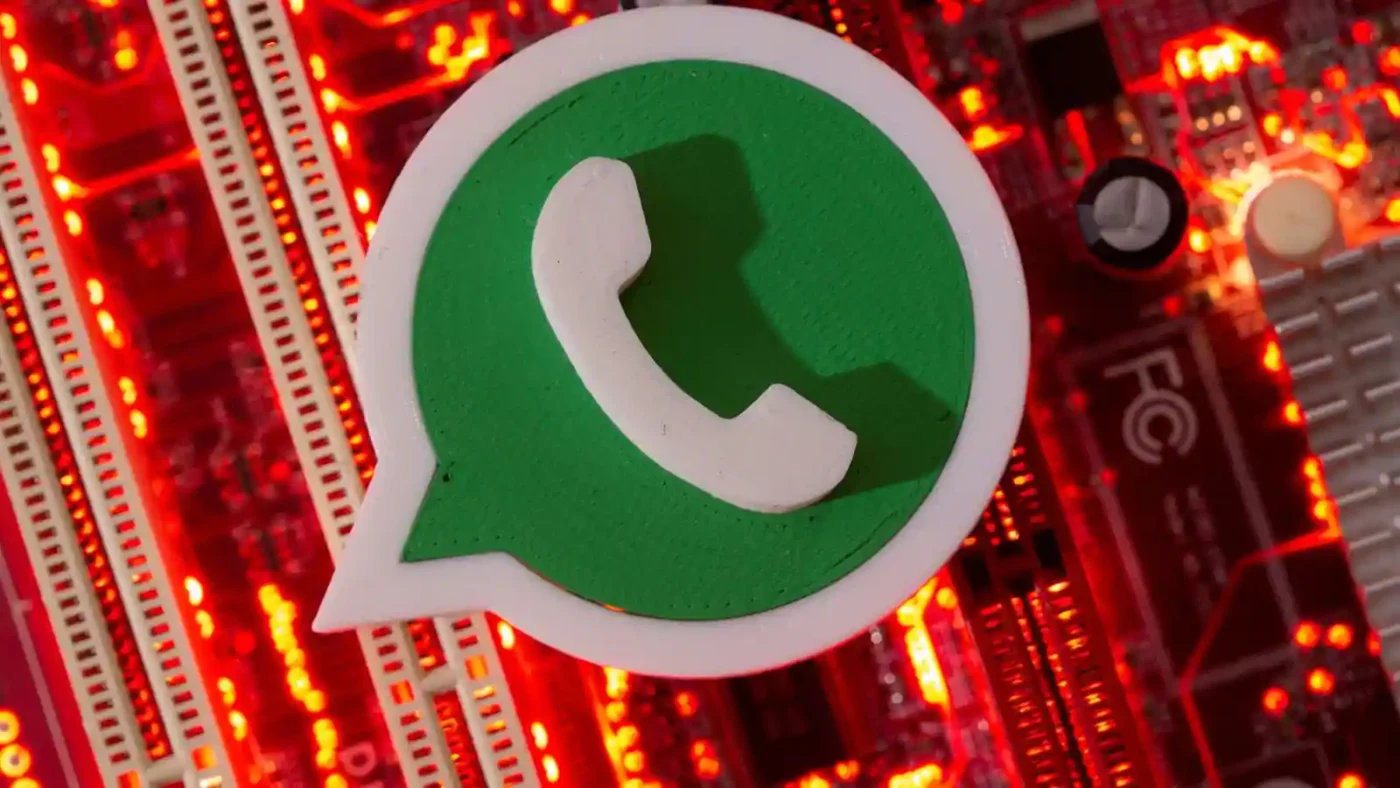 Meta, Whatsapp uygulamasında bugünden itibaren Gruplara ek olarak, kullanıcılara ve grup yöneticilerine daha fazla kontrol imkanı tanıyan Topluluklar özelliğinin kullanıma sunulduğunu duyurdu.