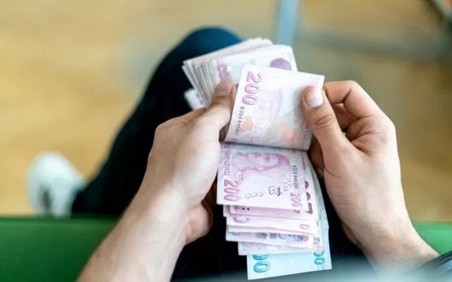 öğretmen maaşı