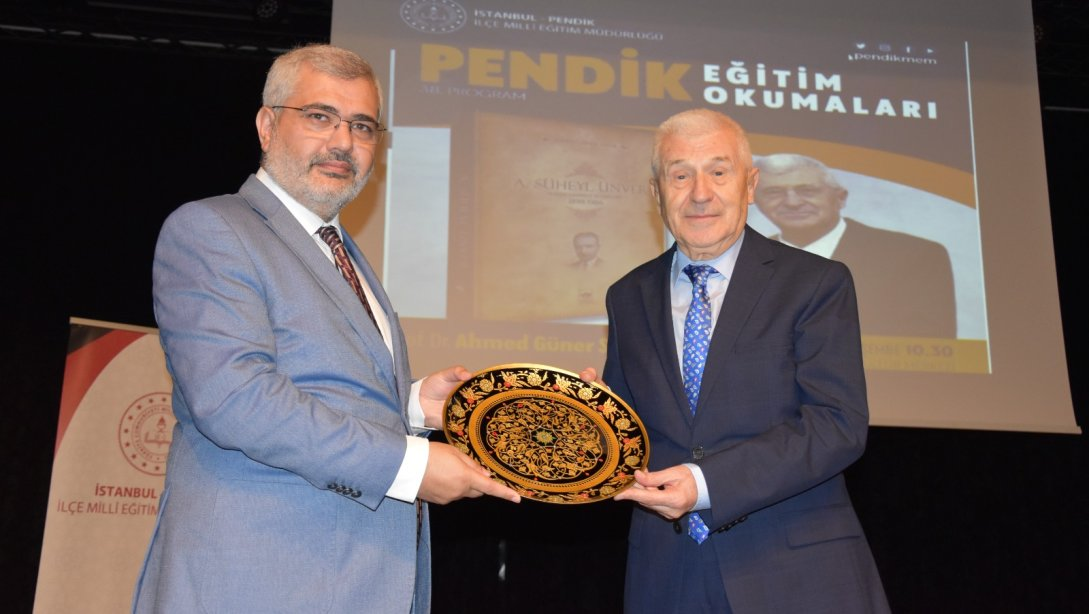 Emekli ve Memur Maaşları