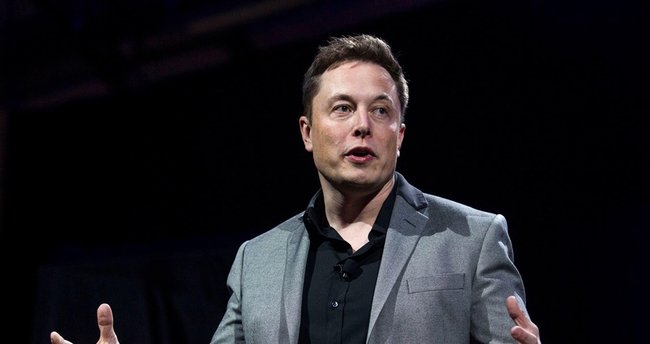 elon musk kimdir