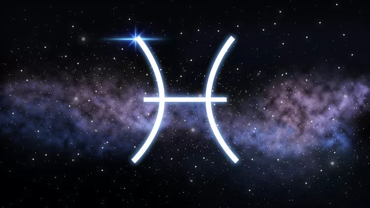 Balık Burcu (20 Şubat- 20 Mart) Genel Özellikleri