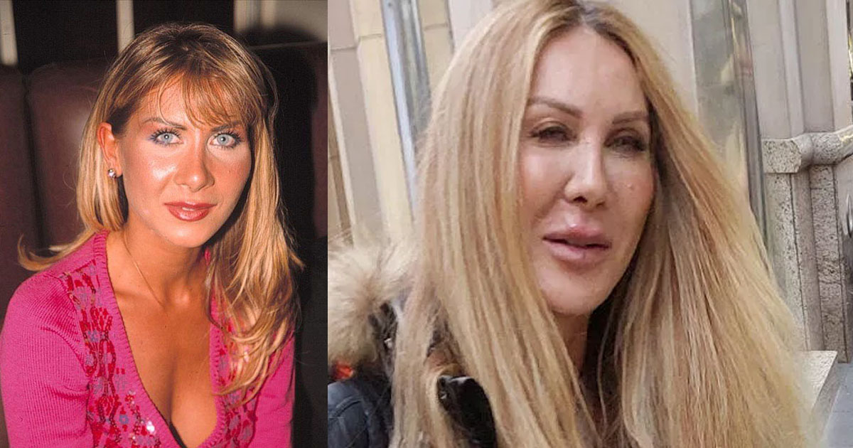 Gizem Özdilli Kimdir?