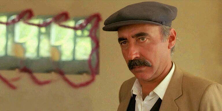 Vakıflar Genel Müdürlüğü 2 İşçi Alacak