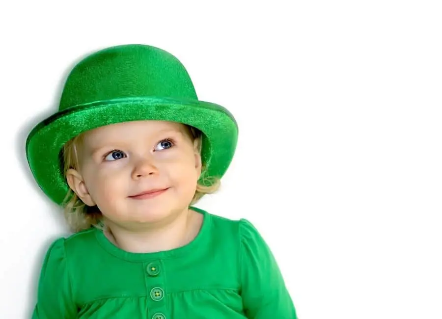 Yeşil şapka (Bitki): 