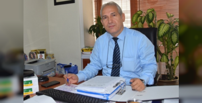YMM Ahmet Gündüz: Enflasyonla Mücadele Modeli Türkiye’ye Uygun Değil!