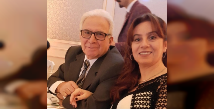 Tufan Ailesinin Acı Günü