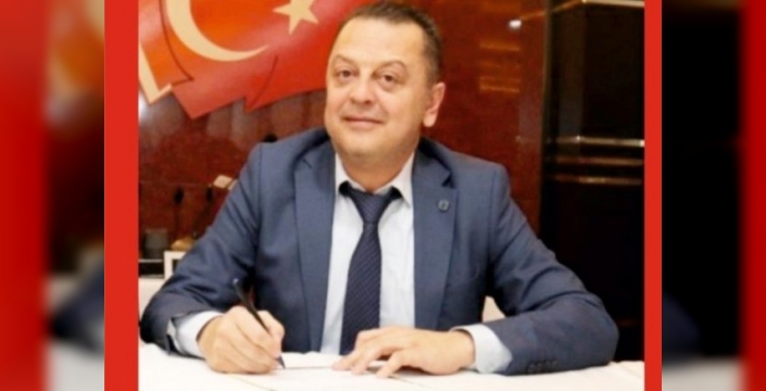 Oğuzhan Bayrak'tan Tuzla Açıklaması: Binlerce İnsanın Yuvası Siyasetten Üstündür