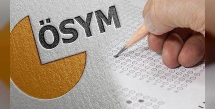 ÖSYM 2027 Sınav Takvimini Açıkladı: YKS, KPSS ve ALES Tarihleri Belli Oldu