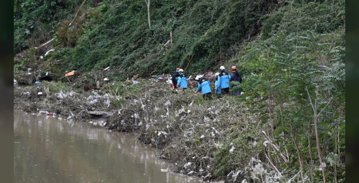 Pendik'te selde kayıp kişinin cesedi bulundu, ölenlerin sayısı 8'e ulaştı
