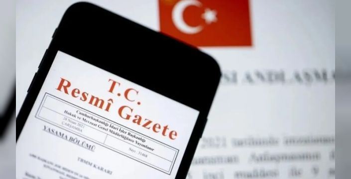 Türkiye Ekonomisinin 2027 Hedefleri