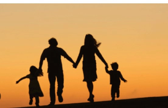 Aile İçi İletişimi Güçlendirmenin 5 Yolu