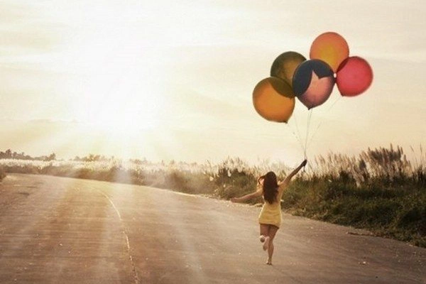 Hayatı Nasıl Yaşamalıyız