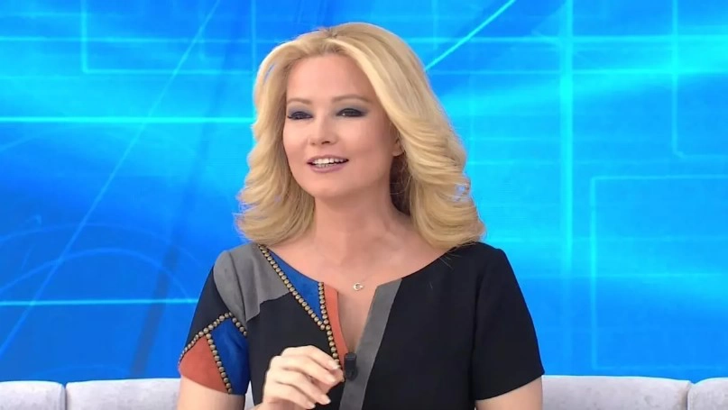 Müge Anlı Ne Zaman Başlıyor? 2025 Müge Anlı ile Tatlı Sert Yeni Sezon Tarihi